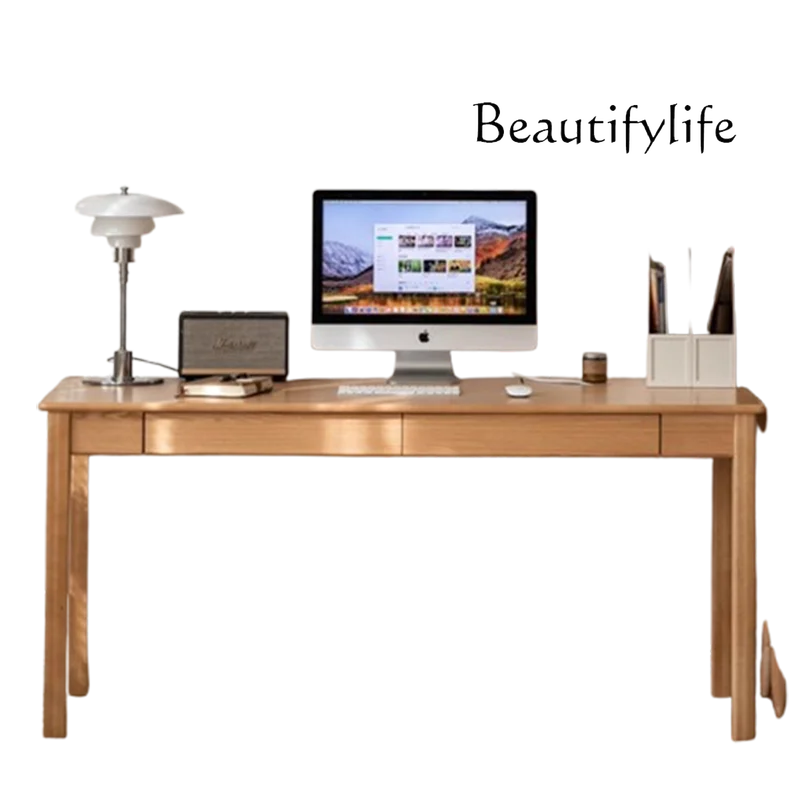 JB Nordic Computer Executive B - Office Furniture Jb recensie en prijs
