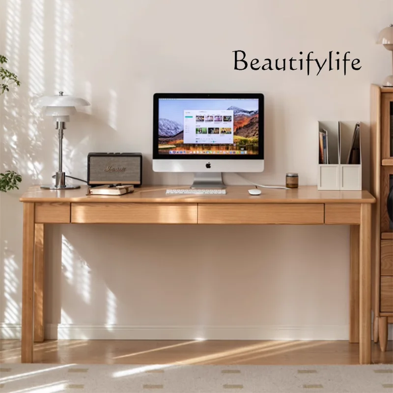 JB Nordic Computer Executive B - Office Furniture Jb recensie en prijs