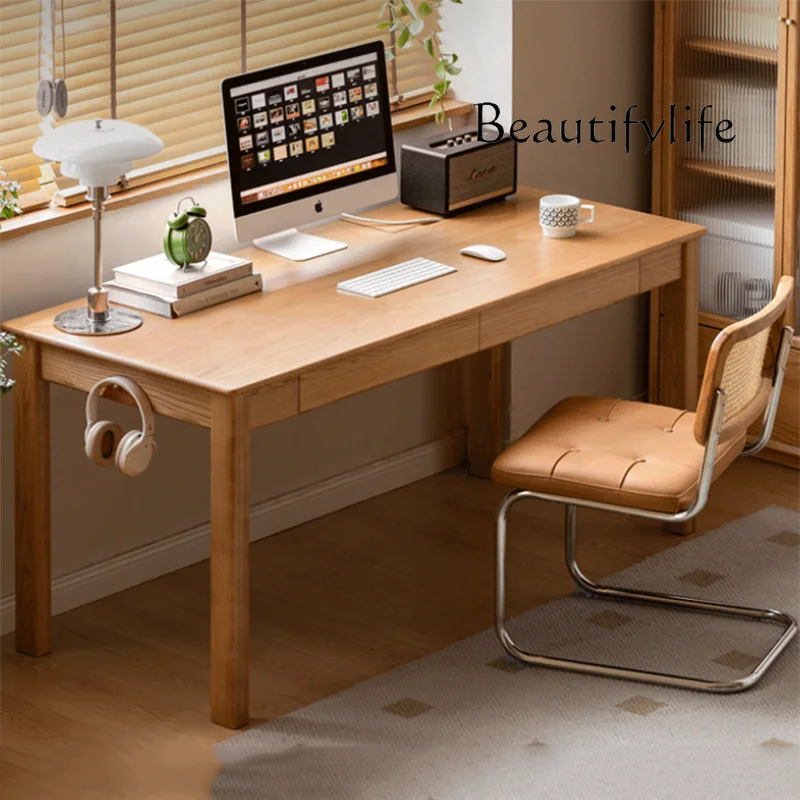 JB Nordic Computer Executive B - Office Furniture Jb recensie en prijs