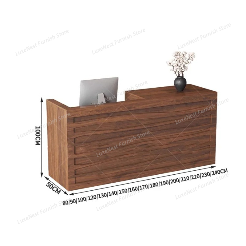 Kantoor Schoonheid Receptiebal - Office Furniture Logo recensie en prijs
