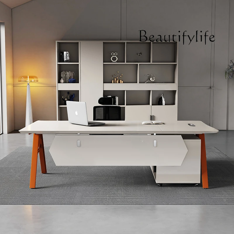 JB Esthetisch minimalistisch b - Office Furniture Jb recensie en prijs