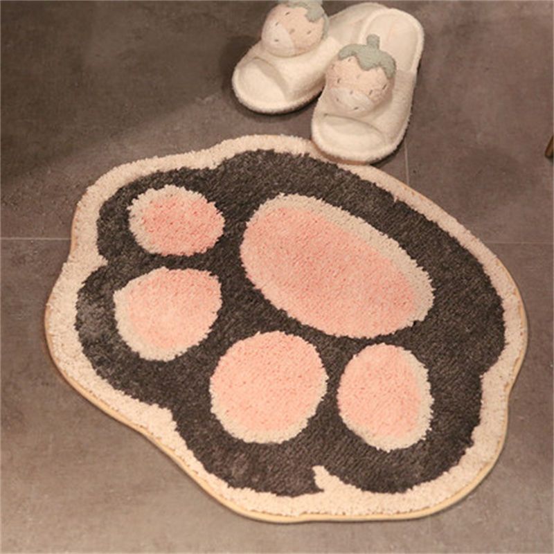 VIKAMA Badkamer Antislip Deurm - Chair Mat Hard Floor recensie en prijs