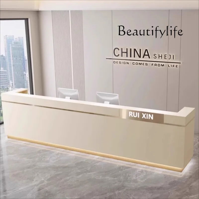 JB Receptiebalies Mostrador De - Office Furniture Jb recensie en prijs