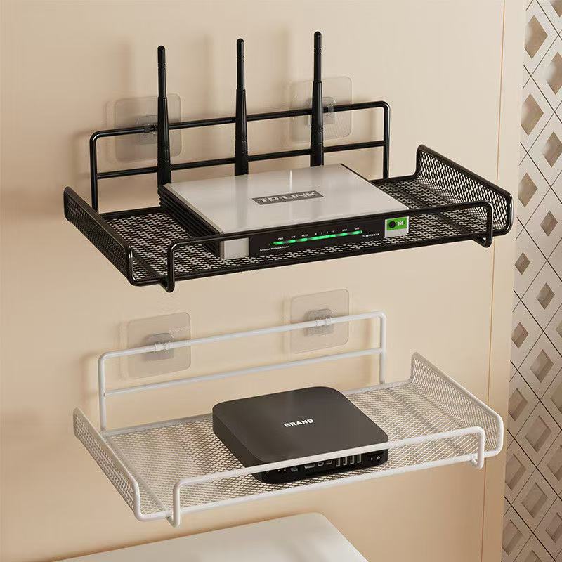 Wandplank van roestvrij staal  - Locker Storage Metal recensie en prijs