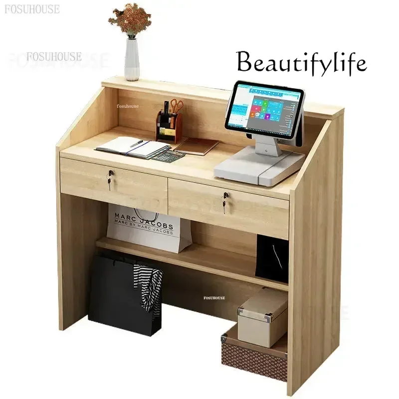 JB Nordic Receptiebalies Bar C - Office Furniture Jb recensie en prijs
