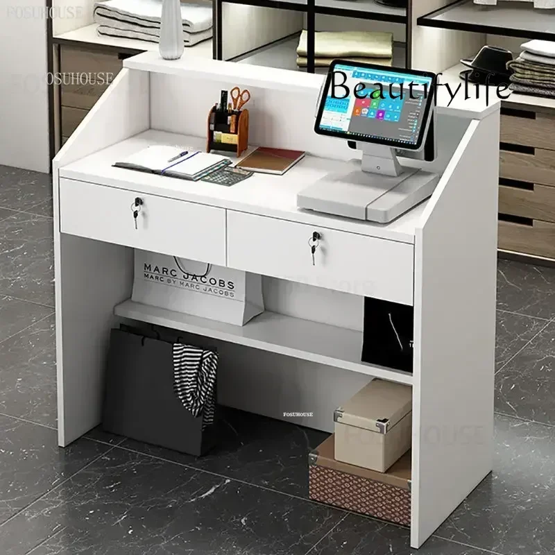 JB Nordic Receptiebalies Bar C - Office Furniture Jb recensie en prijs