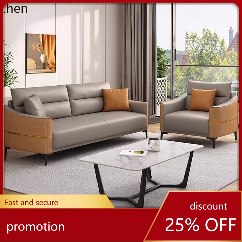 ZML bank- en salontafelset voo - Office Furniture Company recensie en prijs