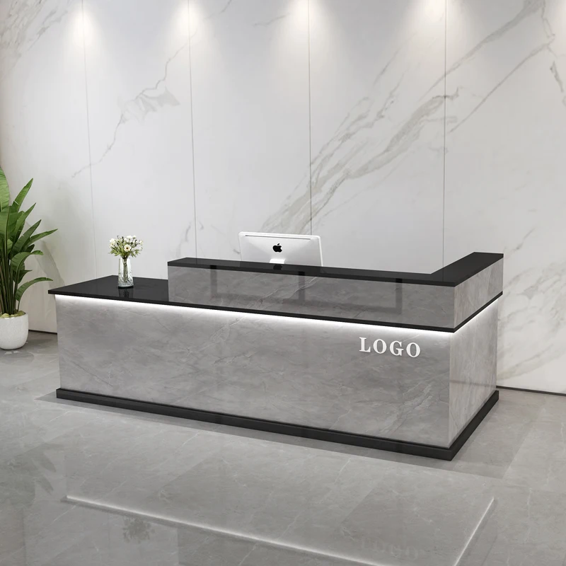 Opbergruimte Luxe receptiebali - Office Furniture In Usa recensie en prijs