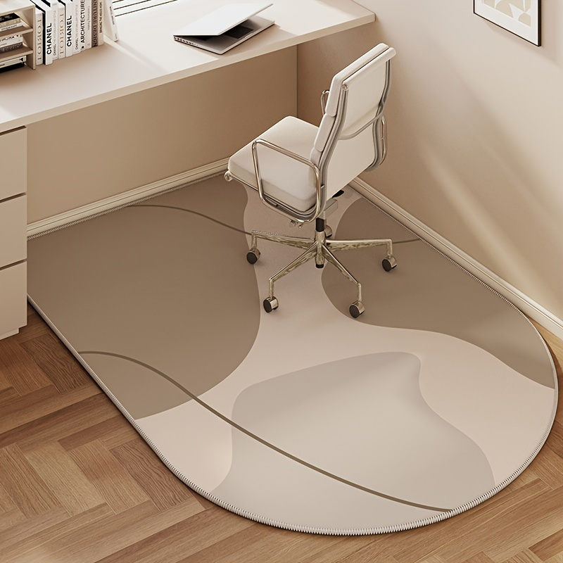 VIKAMA Arch Carpet Kantoor Ver - Chair Mat Hard Floor recensie en prijs