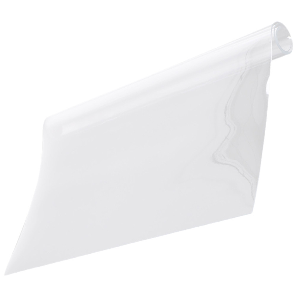 Transparante, doorzichtige vlo - Chair Mat Hard Floor recensie en prijs