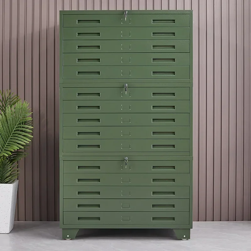 JB M Kast Lade Type Opslag Sla - Office Furniture Jb recensie en prijs