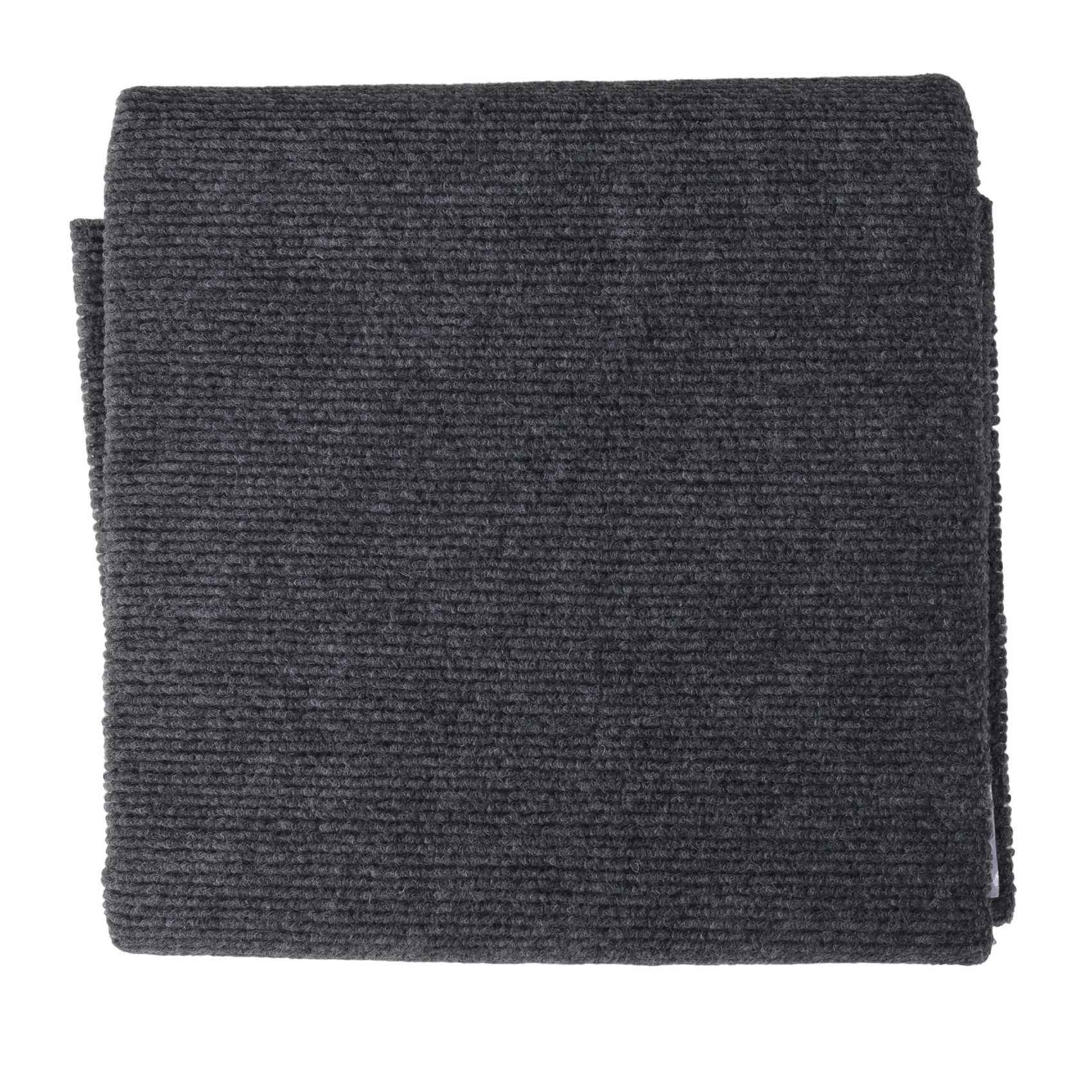 Stoelmat Vloerbeschermingsmat  - Chair Mat Hard Floor recensie en prijs