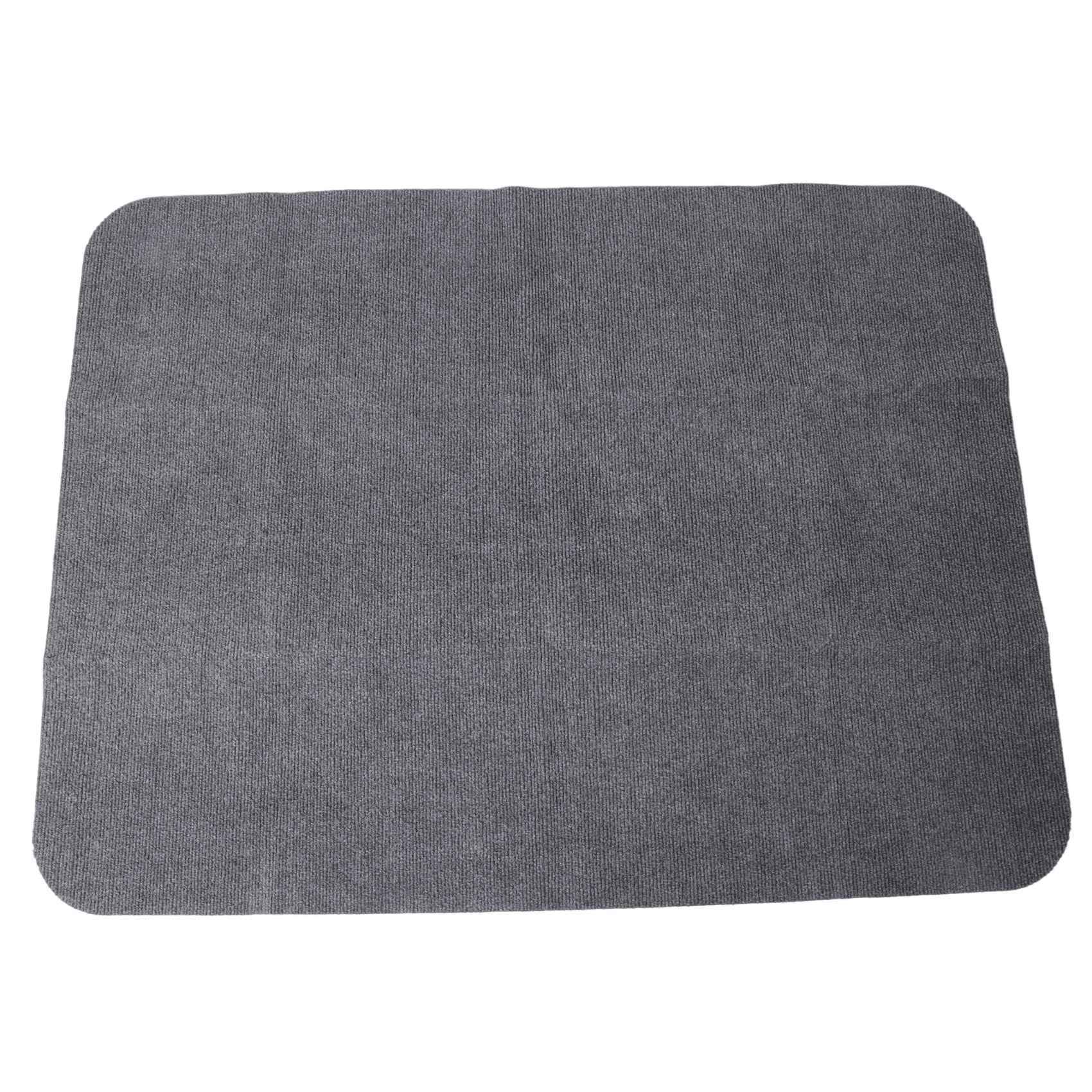 Stoelmat Vloerbeschermingsmat  - Chair Mat Hard Floor recensie en prijs