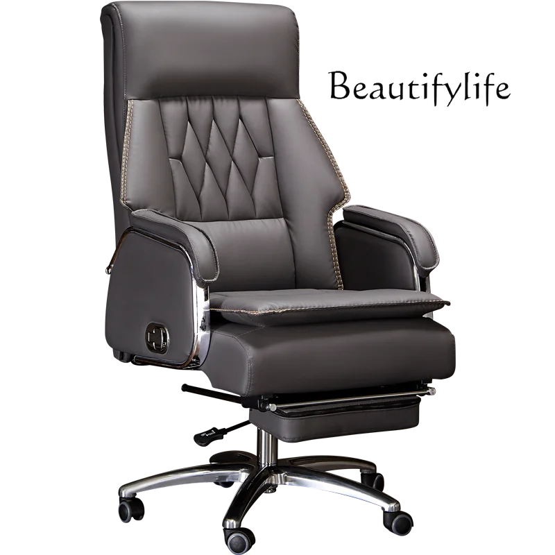 JB Gaming Comfortabele bureaus - Office Furniture Jb recensie en prijs