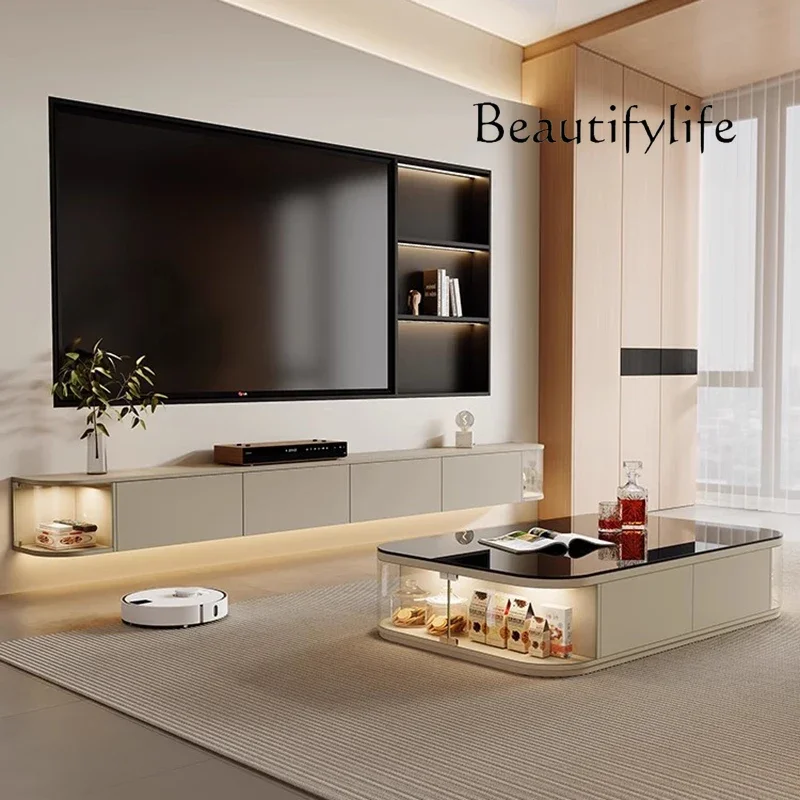 N29 X Minimalistische esthetis - Office X Furniture recensie en prijs